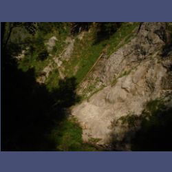 2012-08-12_Sylvenstein-Isar_Staffelgraben (156).JPG